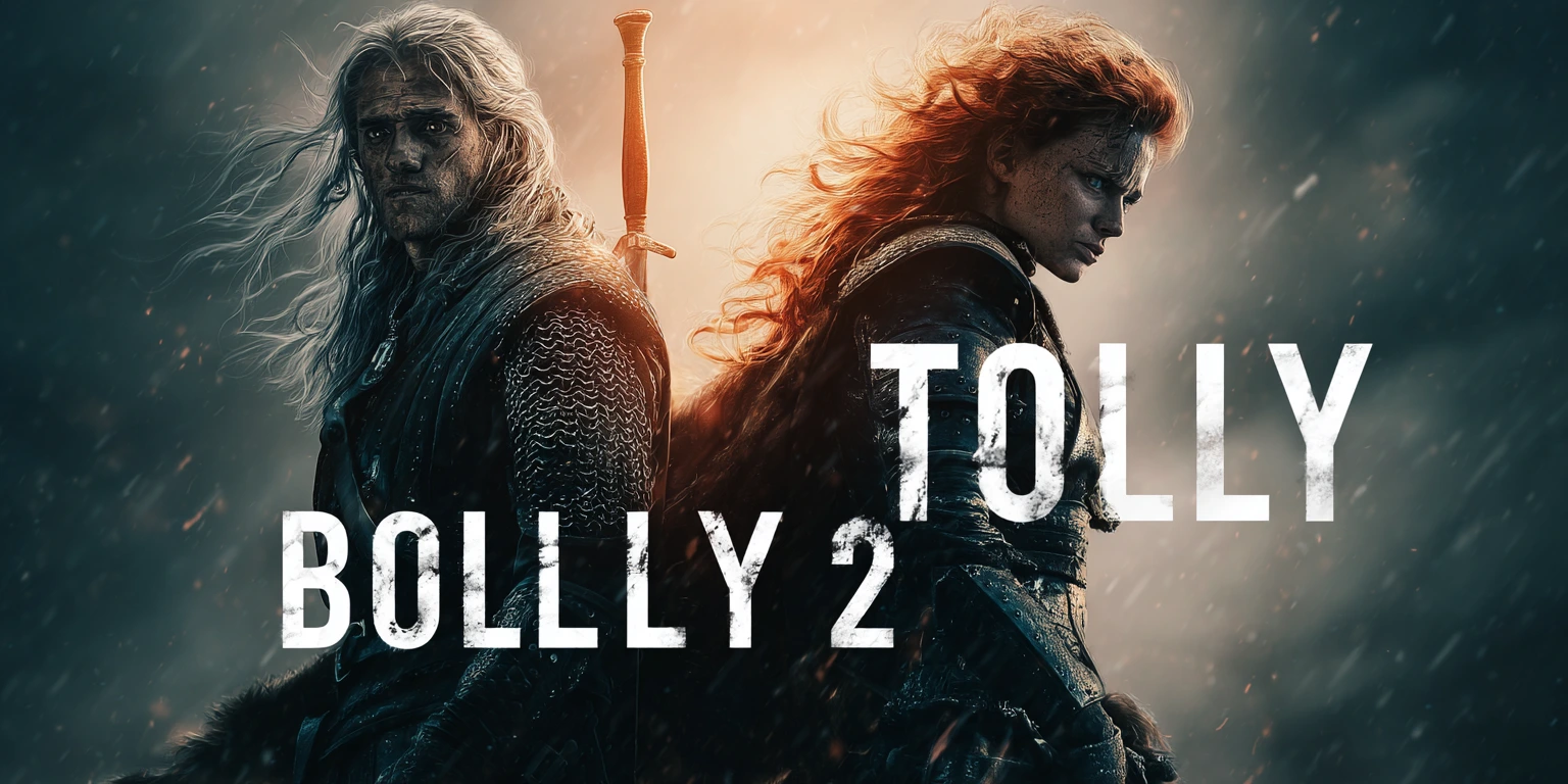 bolly2tolly